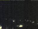 Vorschaubild von 26.10.2025 00:18