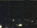 Vorschaubild von 26.10.2025 00:18