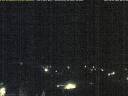 Vorschaubild von 26.10.2025 00:19