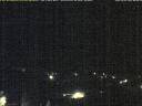 Vorschaubild von 26.10.2025 00:20