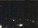 Vorschaubild von 26.10.2025 00:23