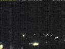 Vorschaubild von 26.10.2025 00:26