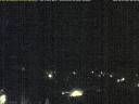 Vorschaubild von 26.10.2025 00:28