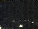 Vorschaubild von 26.10.2025 00:29