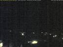 Vorschaubild von 26.10.2025 00:29