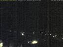 Vorschaubild von 26.10.2025 00:30