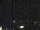 Vorschaubild von 26.10.2025 00:31