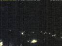 Vorschaubild von 26.10.2025 00:32