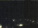 Vorschaubild von 26.10.2025 00:33
