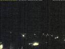 Vorschaubild von 26.10.2025 00:34