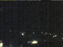 Vorschaubild von 26.10.2025 00:36