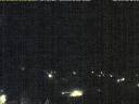 Vorschaubild von 26.10.2025 00:36
