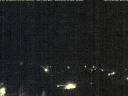 Vorschaubild von 26.10.2025 00:37