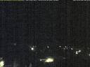 Vorschaubild von 26.10.2025 00:39