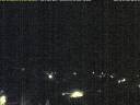Vorschaubild von 26.10.2025 00:42