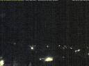 Vorschaubild von 26.10.2025 00:43