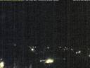 Vorschaubild von 26.10.2025 00:44