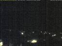 Vorschaubild von 26.10.2025 00:46