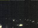 Vorschaubild von 26.10.2025 00:48