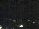 Vorschaubild von 26.10.2025 00:48