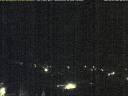 Vorschaubild von 26.10.2025 00:49
