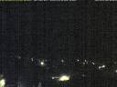 Vorschaubild von 26.10.2025 00:50