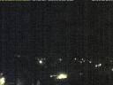 Vorschaubild von 26.10.2025 00:52
