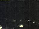 Vorschaubild von 26.10.2025 00:52