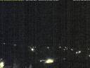 Vorschaubild von 26.10.2025 00:53