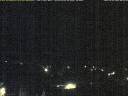 Vorschaubild von 26.10.2025 00:53