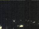 Vorschaubild von 26.10.2025 00:54