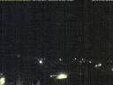 Vorschaubild von 26.10.2025 00:55