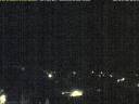 Vorschaubild von 26.10.2025 00:56