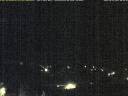 Vorschaubild von 26.10.2025 00:56