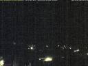 Vorschaubild von 26.10.2025 00:57