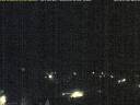 Vorschaubild von 26.10.2025 00:57