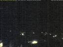 Vorschaubild von 26.10.2025 00:58