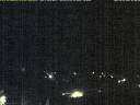 Vorschaubild von 26.10.2025 01:00