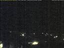 Vorschaubild von 26.10.2025 01:01