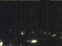 Vorschaubild von 26.10.2025 01:04