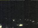 Vorschaubild von 26.10.2025 01:04