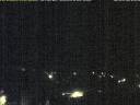 Vorschaubild von 26.10.2025 01:07