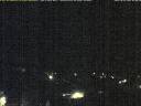 Vorschaubild von 26.10.2025 01:08