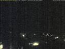 Vorschaubild von 26.10.2025 01:09
