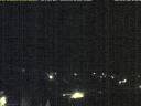 Vorschaubild von 26.10.2025 01:09