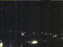 Vorschaubild von 26.10.2025 01:10