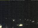 Vorschaubild von 26.10.2025 01:13