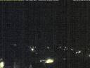 Vorschaubild von 26.10.2025 01:14
