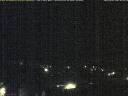 Vorschaubild von 26.10.2025 01:15