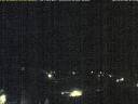 Vorschaubild von 26.10.2025 01:15